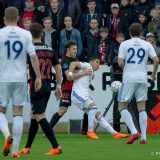 2018-04-09 FCM - FCK 3-2 (27/109)
